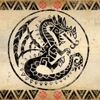Voilfadian's Avatar'