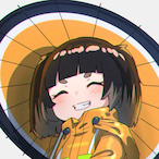nano.fy's Avatar'