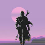 moonwalkingfox's Avatar'