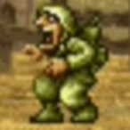 small_tinyapple's Avatar'