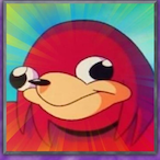 wilbur1999's Avatar'