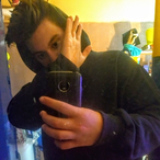 z-Leder's Avatar'