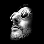 XixixiXLZ's Avatar'