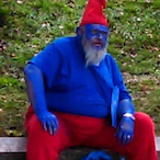FrotyZ77's Avatar'