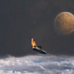 OwlsnRoses's Avatar'
