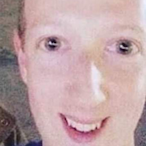 EndlessBall14's Avatar'