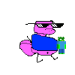 skooht's Avatar'