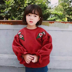 Hua_QQQQ's Avatar'