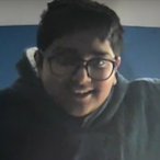 FiveStarHodge's Avatar'