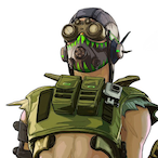 Dont_cry_jacob's Avatar'