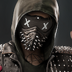 ViridianAngelTV's Avatar'
