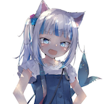 RevPhoenixx's Avatar'