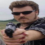 NeverGoon1337's Avatar'