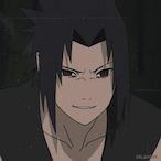 mxthz's Avatar'