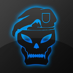 KacpiRozpruwacz's Avatar'