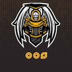 OOS_Clise's Avatar'