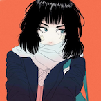FlimYaes's Avatar'