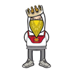 valid_fragment27's Avatar'