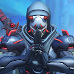 Tsg_Nazu's Avatar'