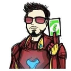 ILadyDeathI's Avatar'