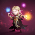 Neymarc_'s Avatar'
