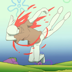 AIDENM1967's Avatar'