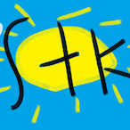 STK.Solar's Avatar'