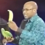 henrylukhf's Avatar'