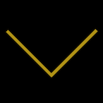 Rookie-Rilo's Avatar'