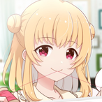Jelly_Shiba_Inu's Avatar'