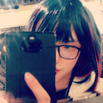 TVV_Li's Avatar'