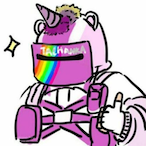 Gigglesnipe's Avatar'