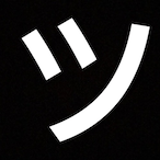 Era.-.'s Avatar'