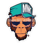 RUS-BADIM-TFG's Avatar