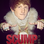 IBeenLethal.'s Avatar'