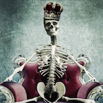 Qwertaling's Avatar'