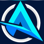Asphalioo's Avatar'