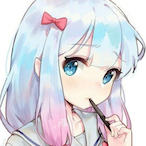kellykat1's Avatar'
