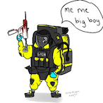 fwmili's Avatar'