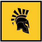 Parzival_2.0's Avatar'
