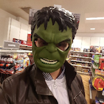 brownnga67's Avatar'