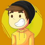 Dusty0_o's Avatar'