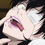 LeLeWasTaken's Avatar'