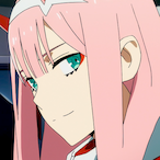 vrex1615's Avatar'