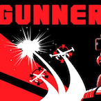 HnB_GuNNeR's Avatar'