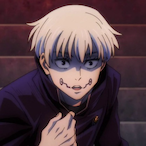 safransaft's Avatar'