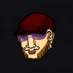 ki3an's Avatar'