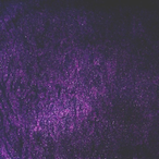 Greaf666's Avatar'