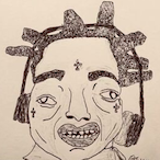 TacoBoy183's Avatar'