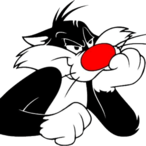 mano_Gabs.'s Avatar'